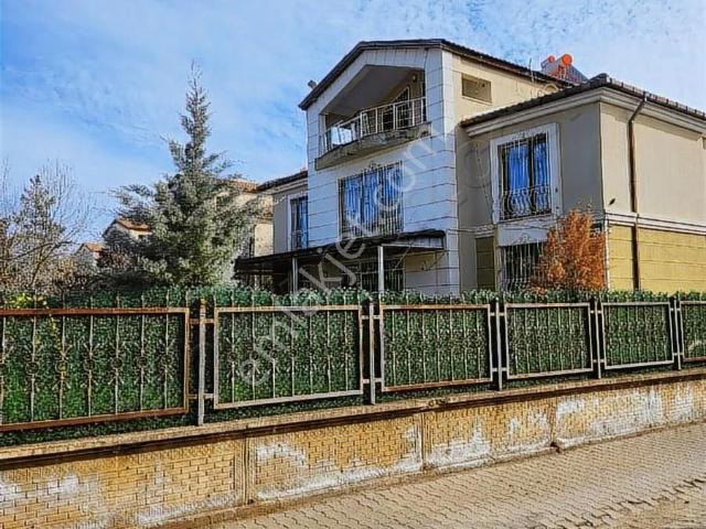 Sur, Diyarbakir içerisinde satılık Villa