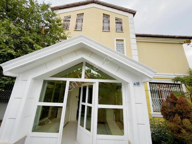 Sur, Diyarbakir içerisinde satılık Villa