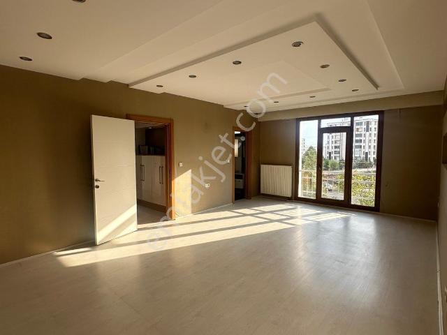 Kayapinar, Diyarbakir içerisinde kiralık mülk