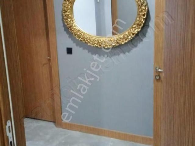 Kayapinar, Diyarbakir içerisinde satılık Ofis