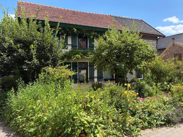 Woning te huur in Eys, Limburg