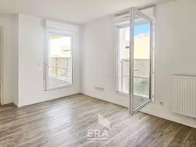 Appartement vente à Bordeaux, Mérignac