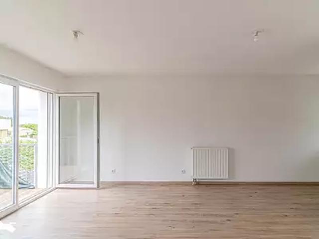 Appartement vente à Bordeaux, Eysines