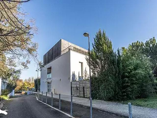 Appartement vente à Bordeaux, Eysines