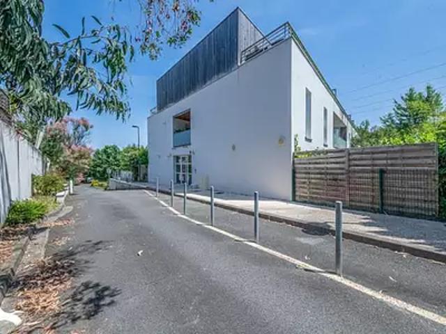 Appartement vente à Bordeaux, Eysines