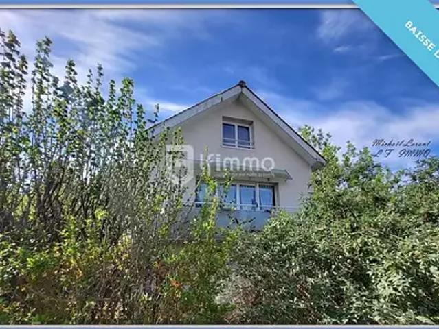 Appartement vente à Bordeaux, Eysines