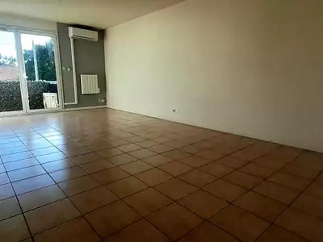 Appartement vente à Bordeaux, Eysines