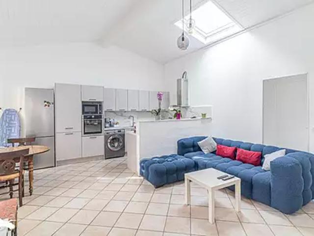 Maison vente à Bordeaux, Eysines