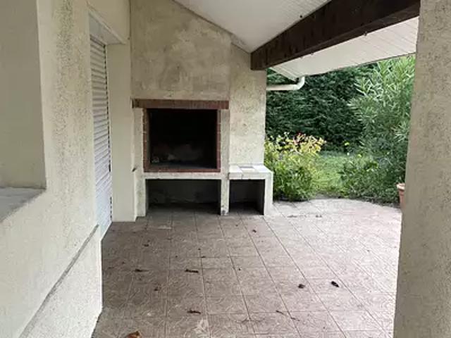 Maison vente à Bordeaux, Eysines