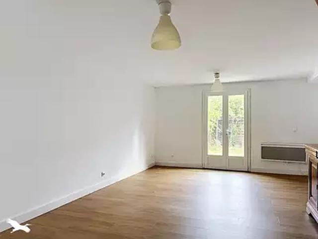 Maison vente à Le Bourg, Eysines