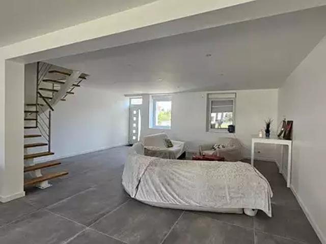 Maison vente à Bordeaux, Eysines