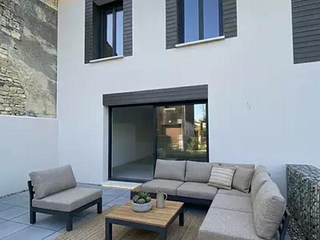 Maison vente à Bordeaux, Eysines