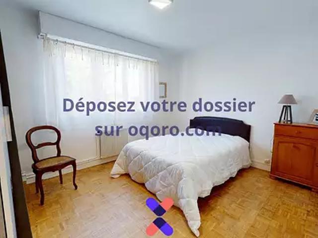 Appartement location à Bordeaux, Eysines