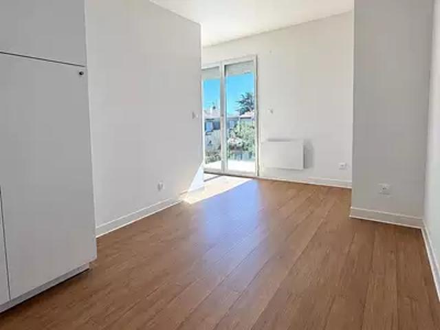 Appartement location à Bordeaux, Eysines