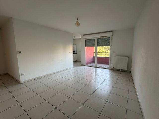 Appartement vente à Bordeaux, Eysines