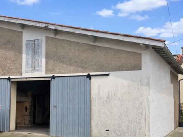 Maison vente à Bordeaux, Eysines