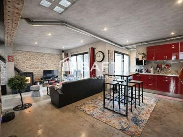 Villa vente à Bordeaux, Eysines