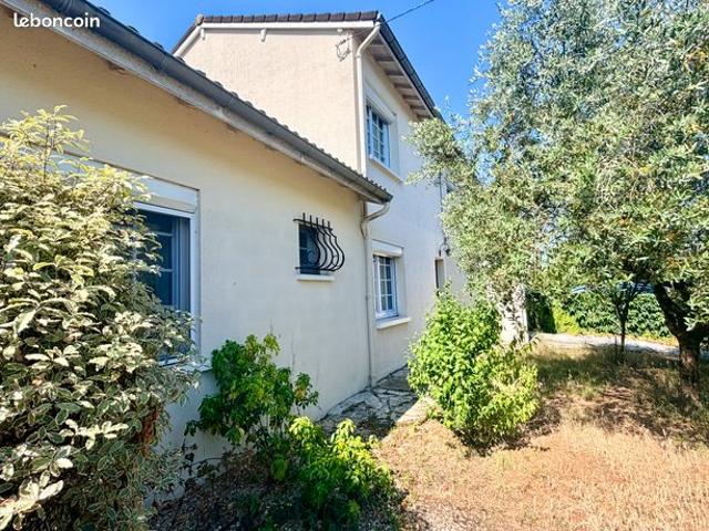 Maison vente à Bordeaux, Eysines