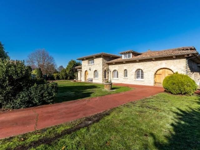Maison vente à Bordeaux, Eysines