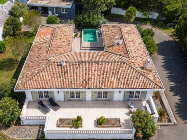 Maison vente à Eysines, Gironde