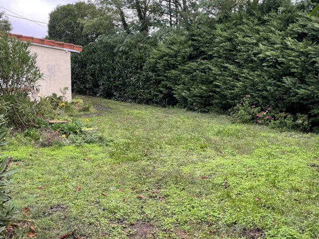 Maison vente à Bordeaux, Eysines