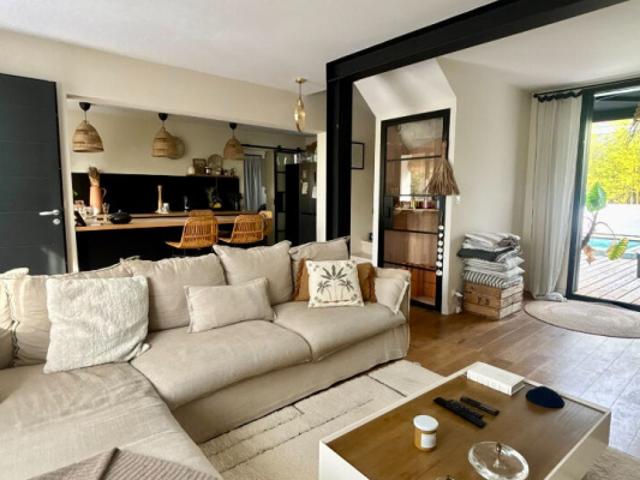 Maison vente à Eysines, Gironde