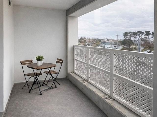 Appartement vente à Bordeaux, Eysines