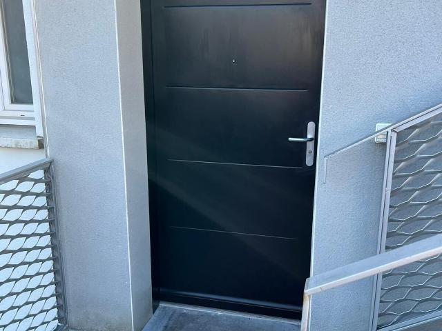 Appartement vente à Eysines, Gironde