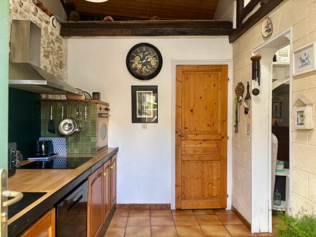 Maison vente à France métropolitaine, Eysines