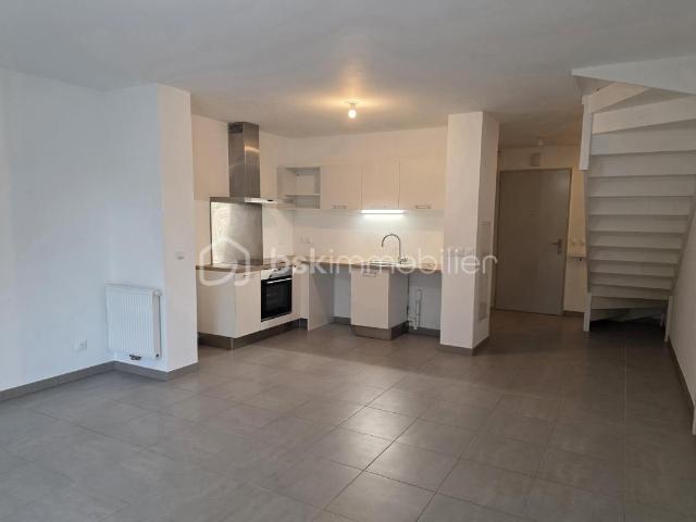 Maison vente à Eysines, Gironde