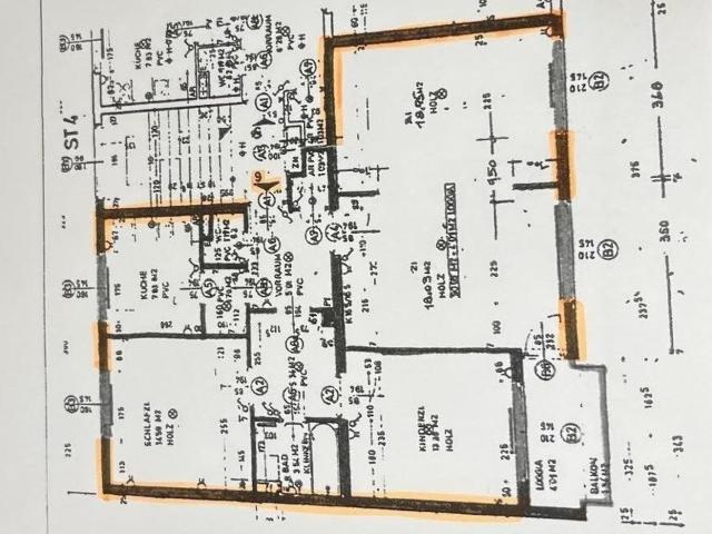 Wohnung kaufen in KG Hietzing, Wien