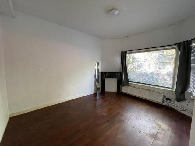 Kamer te huur in Korrewegwijk, Groningen