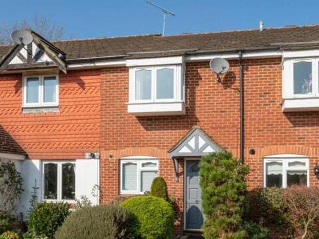 House for sale in Weybridge, Elmbridge