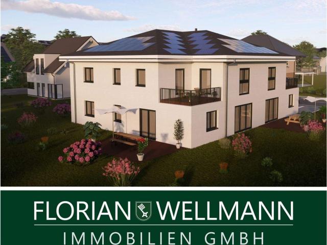 Wohnung kaufen in Eystrup, Niedersachsen