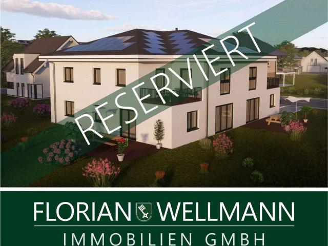 Wohnung kaufen in Eystrup, Niedersachsen
