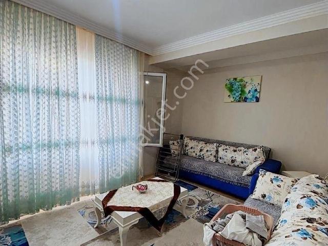 Torbali, İzmir içerisinde satılık mülk