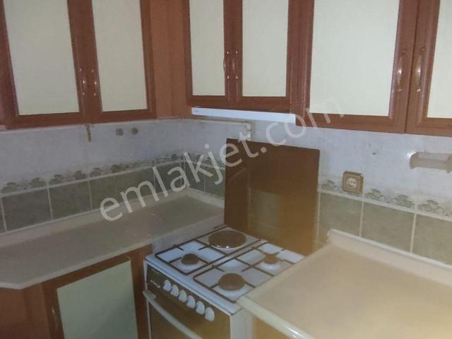 Bahçelievler Mahallesi, Merkezefendi içerisinde kiralık mülk