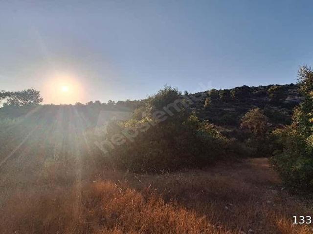 Kaş, Antalya içerisinde satılık mülk