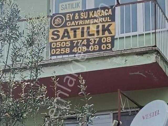 Denizli içerisinde satılık Bina