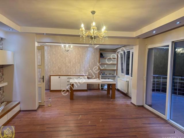 Denizli içerisinde kiralık mülk