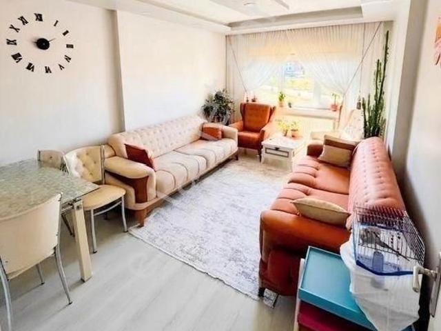 Uşak Merkez, Uşak içerisinde satılık mülk