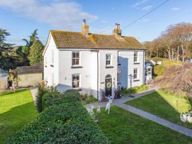 House for sale in Elvington, Ash