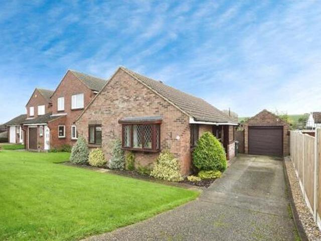 House for sale in Elvington, Ash