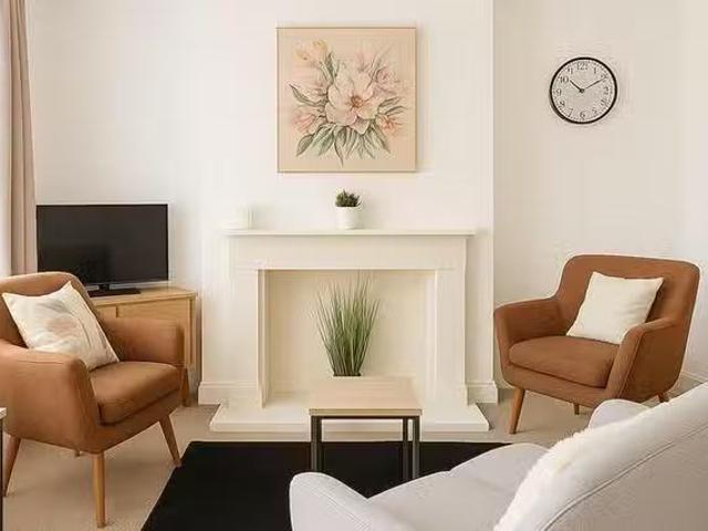 Apartment for rent in Shepherdswell with Coldred, Ash