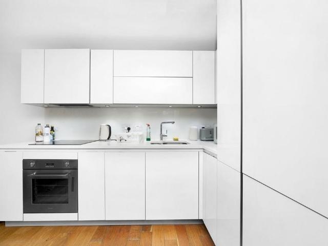 House for rent in Loughborough Junction, Greater London
