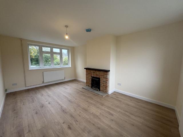 House for rent in Hartwell, Stone