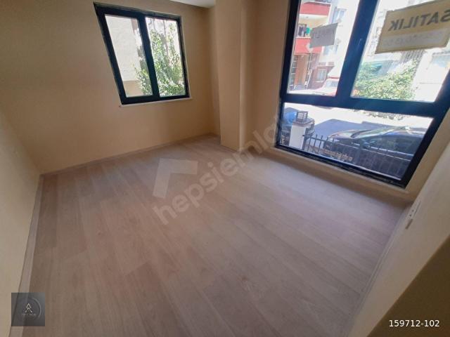 Üsküdar, İstanbul içerisinde satılık mülk