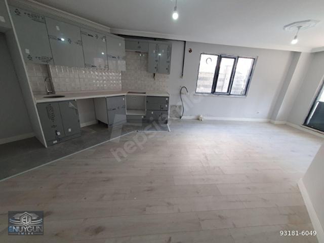 Ümraniye, İstanbul içerisinde satılık mülk