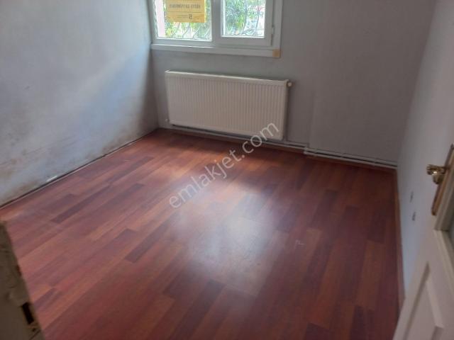 Ümraniye, İstanbul içerisinde kiralık mülk