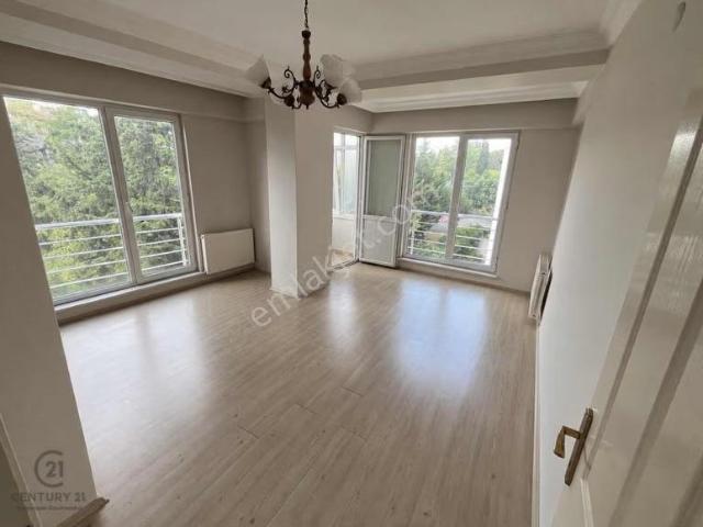 İstanbul içerisinde kiralık mülk